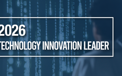 GrayMatter Recognized by Frost & Sullivan as a 2026 Global Technology Innovation Leader in Industrial Asset Performance Management
