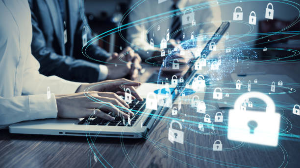 Modern SIEM Market to Reach $13.55 Billion by 2029, Driven by AI, Cloud-Native Platforms, and Rising Cyber Threats