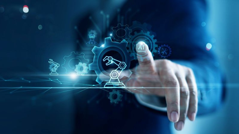 Agentic AI in Service Automation: Strategic Shifts and Growth Pathways