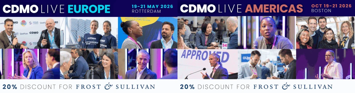 CDMO-Live-Association-Banner AIMed24