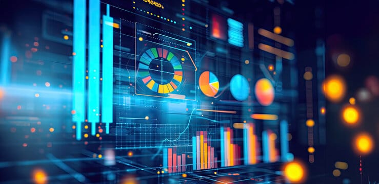 Why CX Leaders Are Betting on Advanced AI Analytics: 8 Strategic Imperatives for Catalyzing Data-driven Decision Making in Your Organization