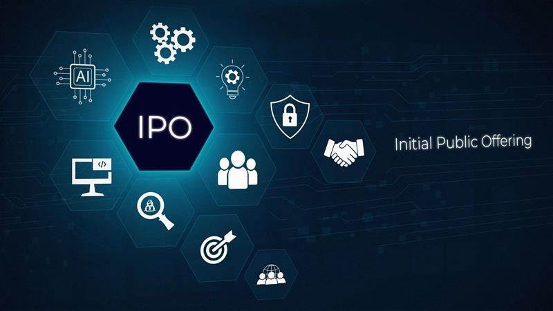 From Transformation to IPO: Why Institutional Readiness Determines Valuation and Long-term Performance