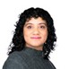 Nidhi Oberoi