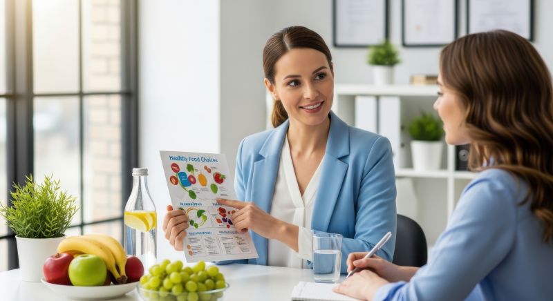 Personalized Nutrition in 2026: Strategic Imperatives Driving the Next Phase of Health