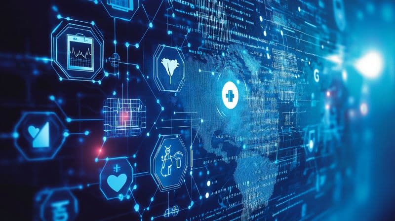 How AI, Cloud, and Automation Are Reshaping the Revenue Cycle Management