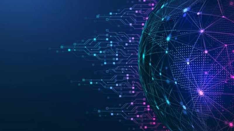 Breakthrough Technologies Driving Multibillion-dollar Opportunities Through 2030