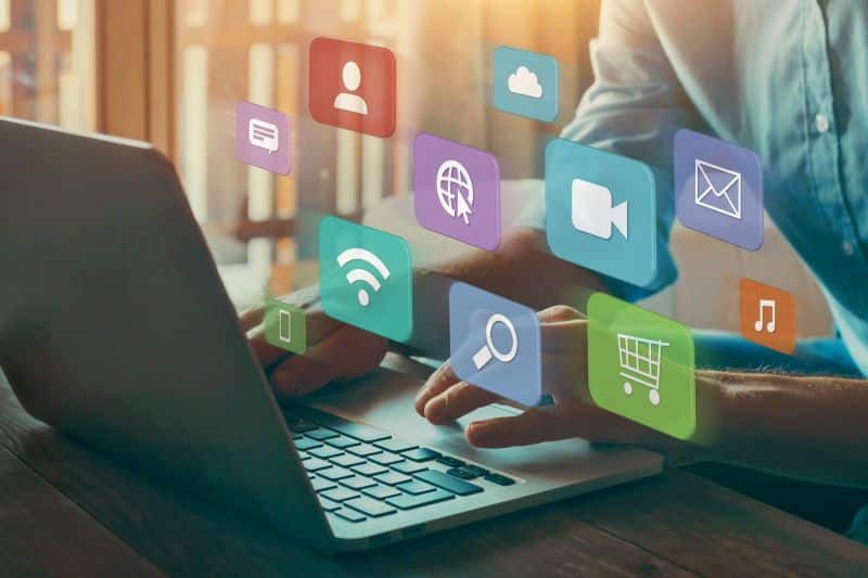 What’s Catalyzing the Next Wave of UCaaS Growth: AI, Automation, Integrated Platforms, and the Rise of Intelligent Communication Tools