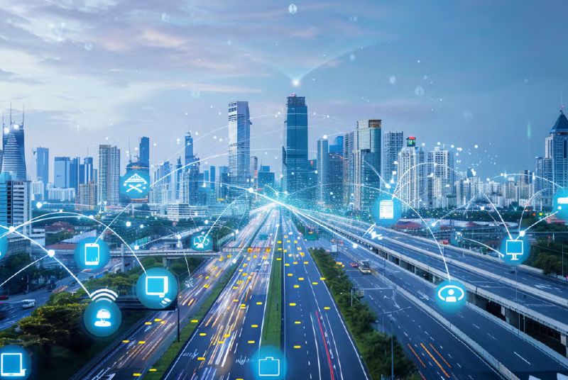 Top 10 Growth Opportunities in Urban Last-mile Mobility Solutions in 2026