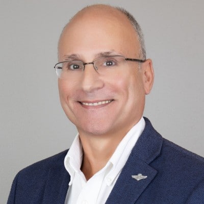 Sebastián Trolli