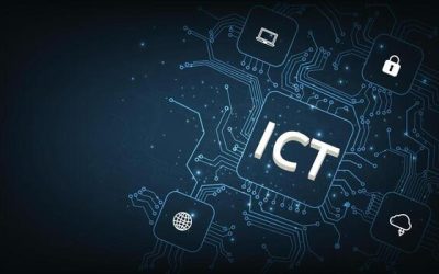 AI Transformation and the New Front Line of Cybersecurity: Why the Endpoint Matters More Than Ever