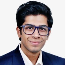 Abhishek Chatterjee