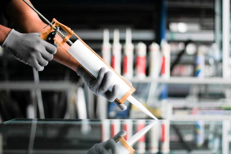 Unlocking the $28.7 Billion Industrial Adhesives Opportunity: Technologies and Strategies Shaping the Future of Manufacturing