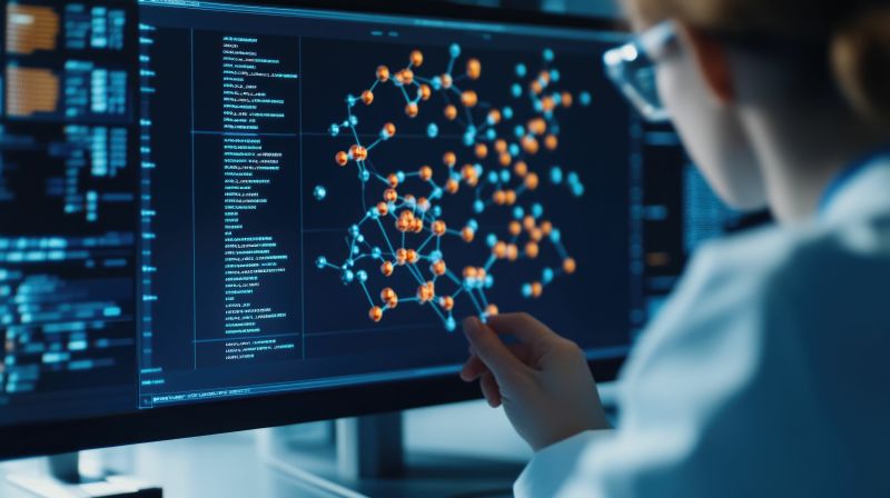 Insights from Frost & Sullivan’s VP of Healthcare & Life Sciences on Abzena Emerging as an ADC CDMO Leader in Frost Radar Report