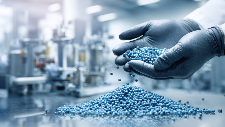 Top 10 Growth Opportunities Reshaping the Chemicals, Materials, & Nutrition Industry in 2026