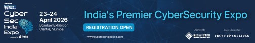 Cybersec-Banner-(86x504px) InfoSecurity Event