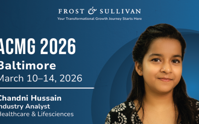 From Diagnostics to Therapeutics: How AI, Multi-omics, and Genomic Screening Defined ACMG 2026