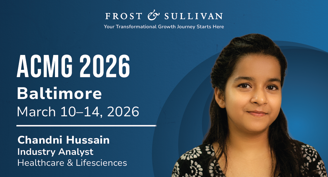 From Diagnostics to Therapeutics: How AI, Multi-omics, and Genomic Screening Defined ACMG 2026