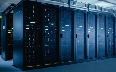 Frost & Sullivan Highlights Cooling as a Strategic Imperative in the AI Era in New Data Centre Whitepaper