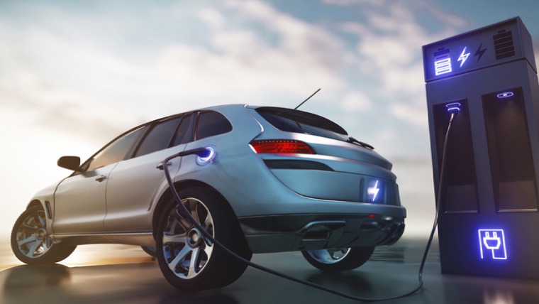New Entrants and Rising Oil Prices Are Set to Impact Competitive Dynamics and Consumer Adoption in India’s Passenger Electric Vehicle (EV) Market