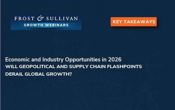 What’s Your India 2026 Investment Playbook? High-Growth Sectors, Trade Tailwinds & Capital Market Momentum Redefining Global Realignment