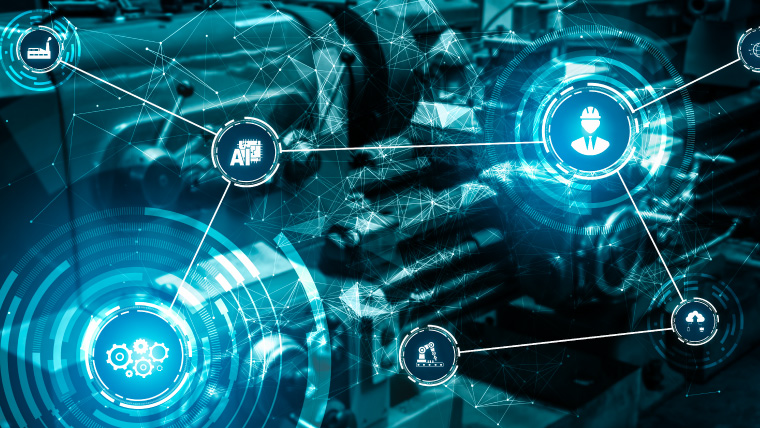 Future-proof Your AI Strategy: Building Tech Readiness, Maturity, and Scale with Lucrative Growth Opportunities in AI Technologies and Platforms