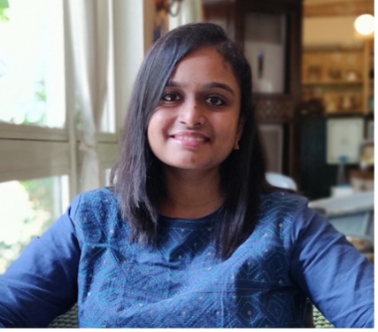 Karthik Sundaram
