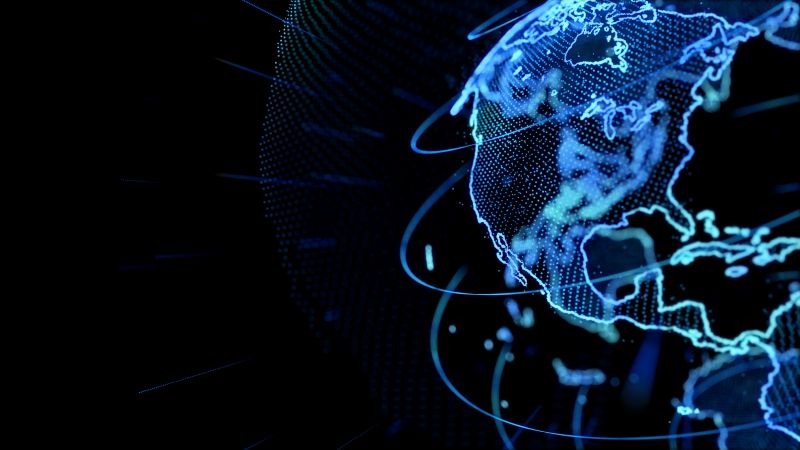 Growth Opportunities in Hybrid Connectivity: Cellular Versus Satellite Networks Redefining Global Reach