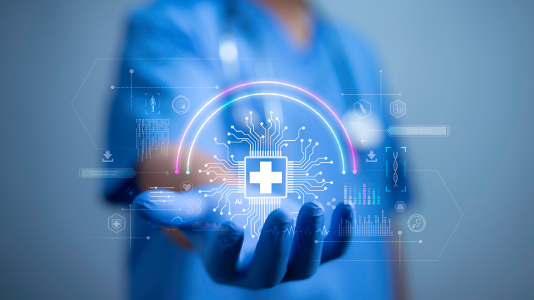 How Middle Eastern Conflicts Are Disrupting the Global Medical Devices Industry