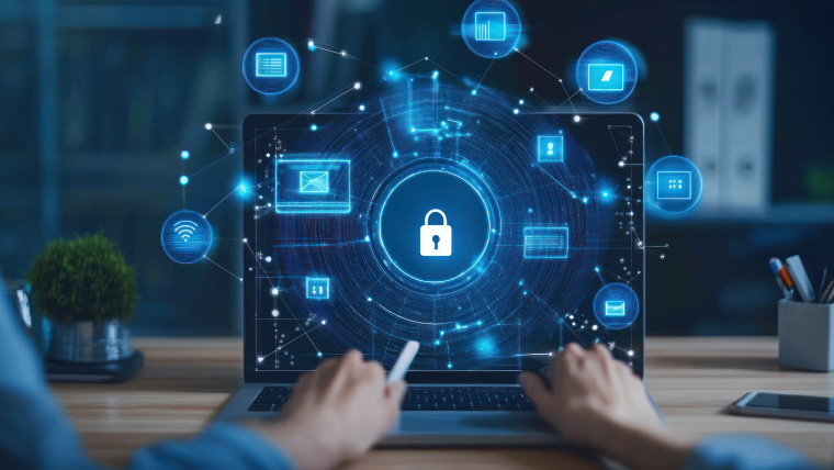 How Blockchain Is Transforming Digital Infrastructure and Creating New Growth Pathways