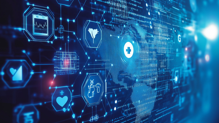 Microbiome Technologies Driving Next-generation Consumer Wellness