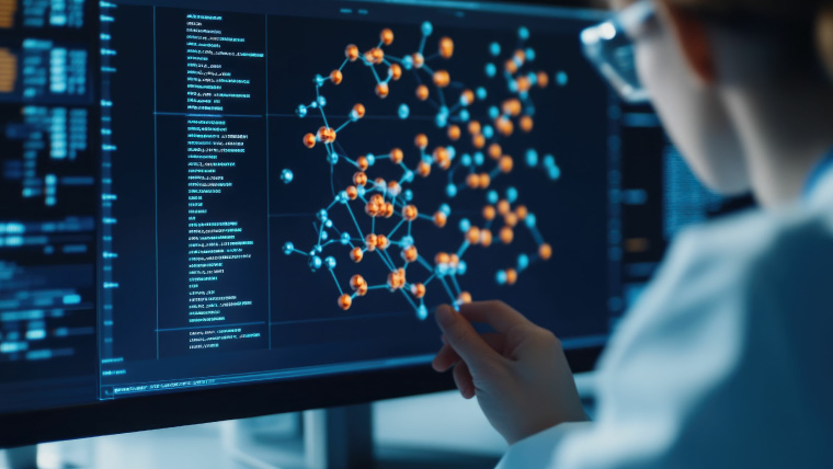 How Outsourced Pharmacovigilance and Digital Tools Are Transforming Drug Safety Monitoring