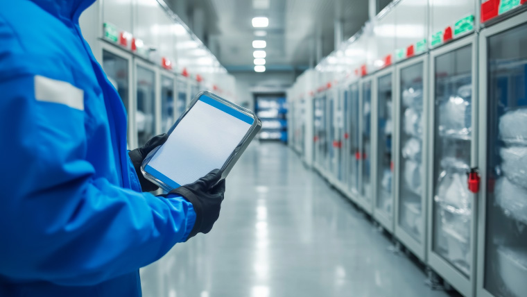 How Refrigeration Equipment Is Evolving to Meet Energy Efficiency, Safety, and Sustainability Demands