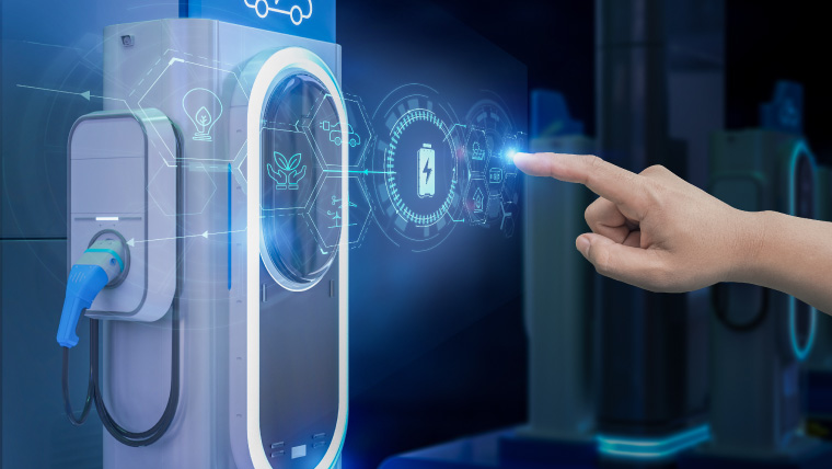 Growth Opportunities in Next-generation Energy Storage: Sodium-ion Batteries Accelerate Commercial Deployment