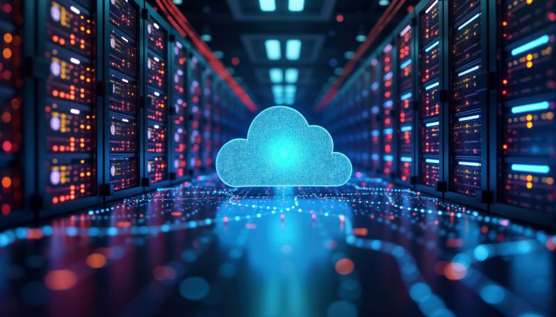The 2026 Playbook: 10 High-growth Opportunities in Cybersecurity and Commercial & Public Security