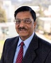 Vinod (Vinnie) Aggarwal