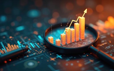 Growth Opportunity Newsletter – January 2026 Edition