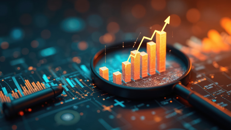 Growth Opportunity Newsletter – January 2026 Edition