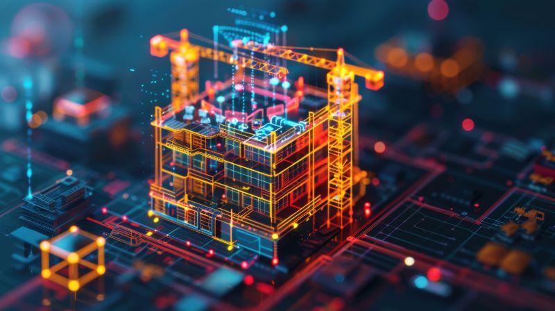 From Static Assets to Active Energy Partners: The Rise of Grid-interactive Buildings