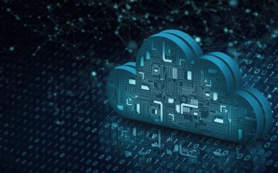 Transformation in Cloud Infrastructure: Are You Equipped to Capitalize on Advancements in AI, High Performance Networking, Sovereign Cloud, and Purpose-built Infrastructure
