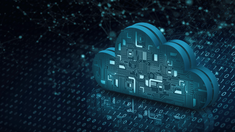 Transformation in Cloud Infrastructure: Are You Equipped to Capitalize on Advancements in AI, High Performance Networking, Sovereign Cloud, and Purpose-built Infrastructure