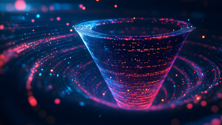 AI-based Simulation Modeling in Healthcare:  Growth Opportunities for Predictive Care and Operations
