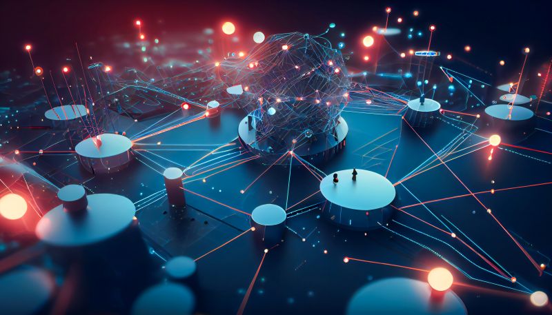 Automated Security Validation (ASV): Enabling Continuous Cyber Resilience and Growth in an AI-driven Threat Landscape