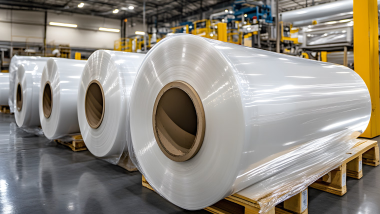 From Formulation to Function: Lucrative Growth Opportunities in Adhesives & Sealants