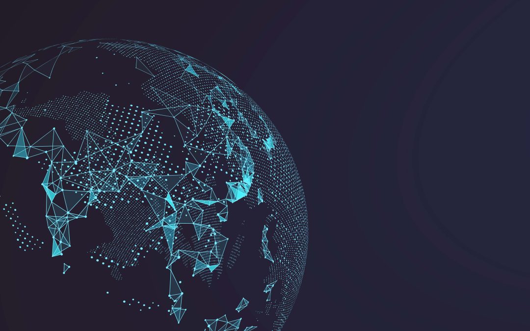 Centrical Receives Frost & Sullivan’s 2026 Global Transformational Innovation Leadership Recognition for Excellence in Performance Intelligence