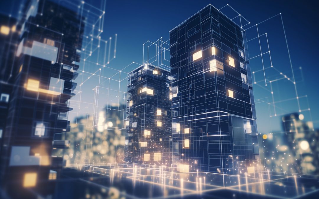 From AI-powered Personalization to Intelligent Services: What’s Driving Transformational Growth in Smart Homes and Commercial Buildings?