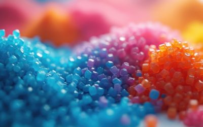 From Fossil Dependency to Feedstock Diversification: Growth Opportunities in Alternative Chemical Feedstocks, Global, 2025