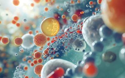 From Breakthroughs to Industrial-scale Impact: Scaling Cell and Gene Therapy for Commercial Success