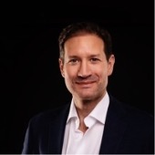 Daniel Majewski