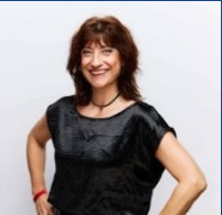 Elka Popova