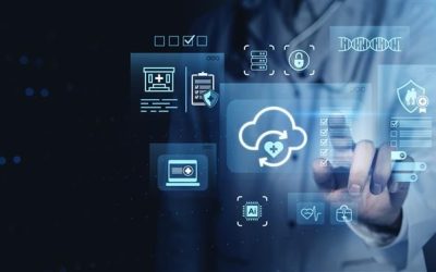 HIMSS 2026: Healthcare IT Moves from Innovation to Execution